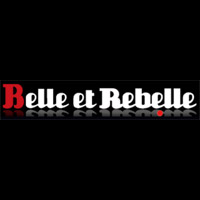 Boutique Ecologique Belle et Rebelle Montreal