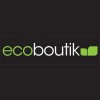Boutique Ecologique EcoBoutik Quebec