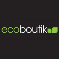 Boutique Ecologique EcoBoutik Quebec