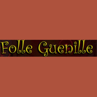 Boutique Ecologique Folle Guenille Montreal