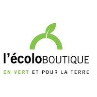 Boutique Ecologique L'écoloBoutique Sherbrooke