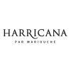 Boutique ecologique Harricana par Mariouche Montreal