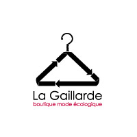 Boutique ecologique La Gaillarde Montreal
