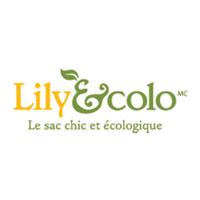 Boutique ecologique Lily Ecolo Bourcherville
