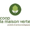Boutique Écologique Coop la Maison Verte Coop la Maison Verte